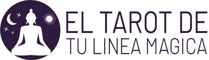 Tu Línea Mágica